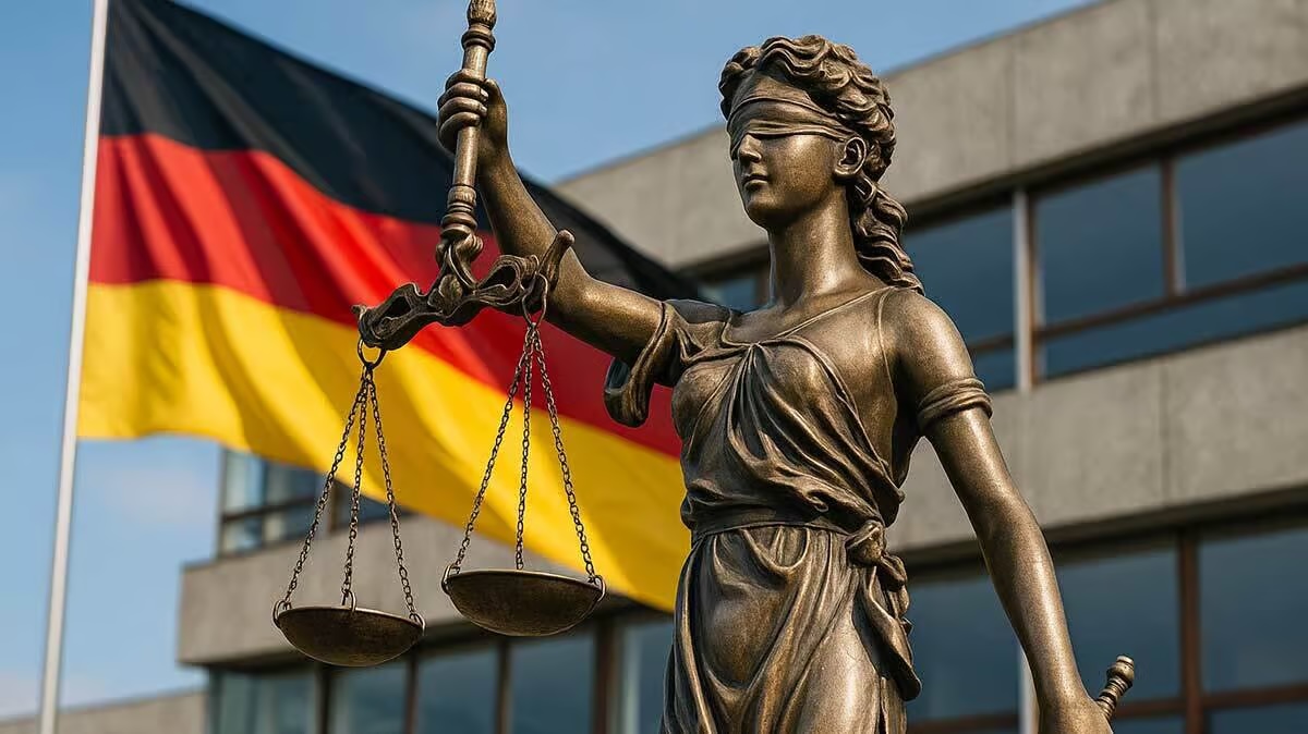"Sozialismus" und "Individualismus". Teil IV: Kapitalismus und Marktmacht.