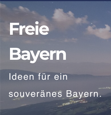 Freie Bayern