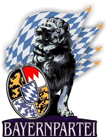 Bayernpartei