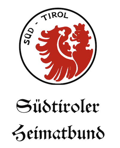 Südtiroler Heimatbund