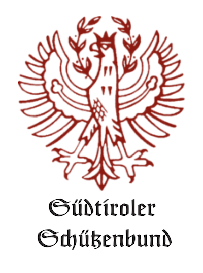 Südtiroler Schützenbund