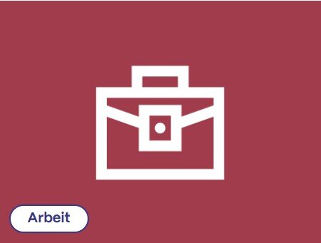 10 Fakten zur Arbeitsmarktpolitik in Deutschland