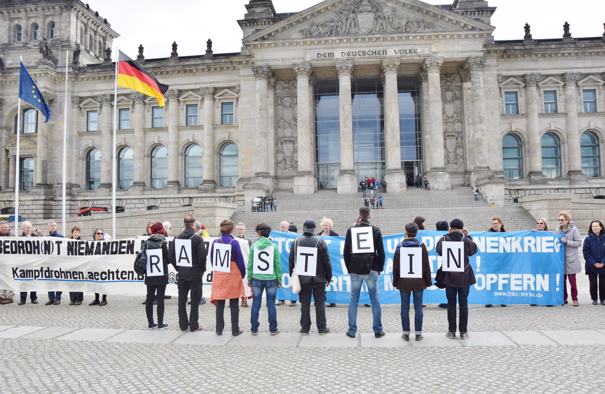 Defizite des Grundgesetzes und die Frage nach einer neuen Verfassung. Teil V – Weiterer Regelungsbedarf – insbesondere zur Kriegsverhinderung