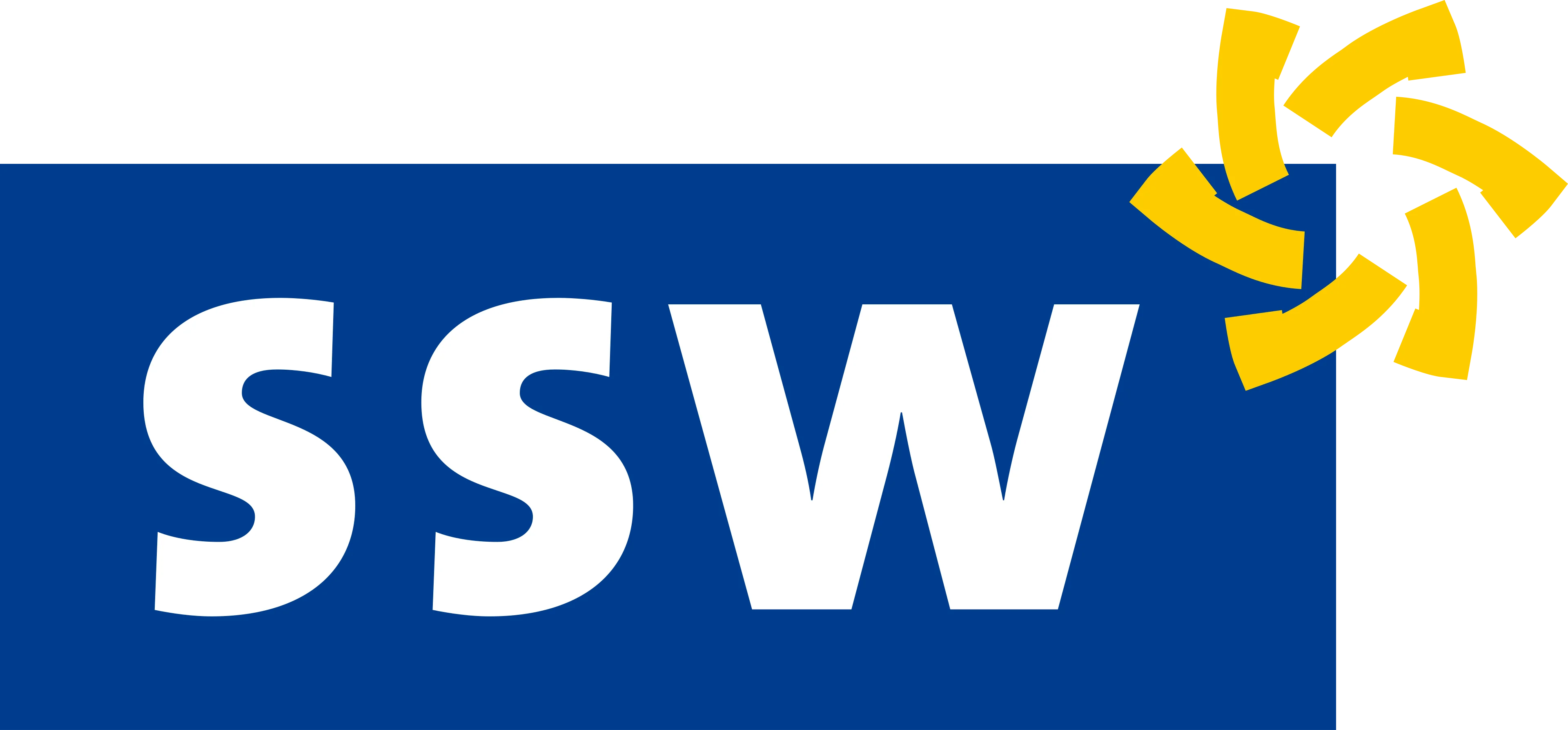 Die Landesregierung lässt die Grenzregion im Stich